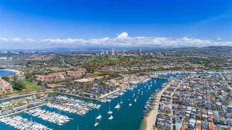 laguna rehab facility|Alcohol and Drug Rehab Center in Orange County, CA.
